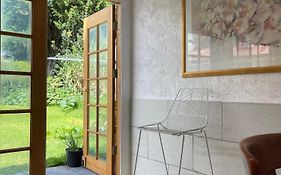 Garden View Entire Self Contained Guesthouse